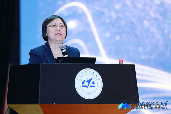 1539662427414807.jpg 微信圖片_20181015165707-10.jpg