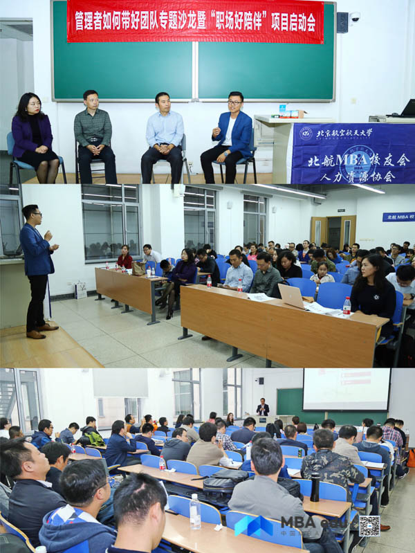 1539662447101695.jpg 微信圖片_20181015161717-7.jpg