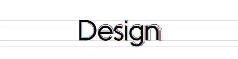 1539668869549345.jpg 1539668869549345.jpg