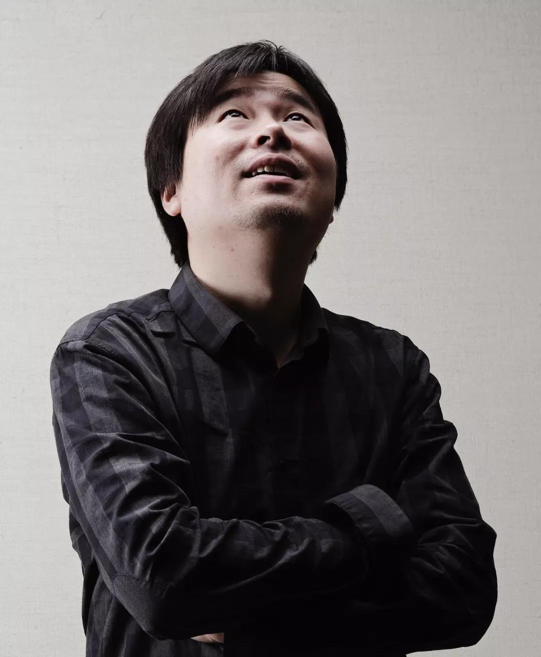 1539668930592992.jpg 1539668930592992.jpg