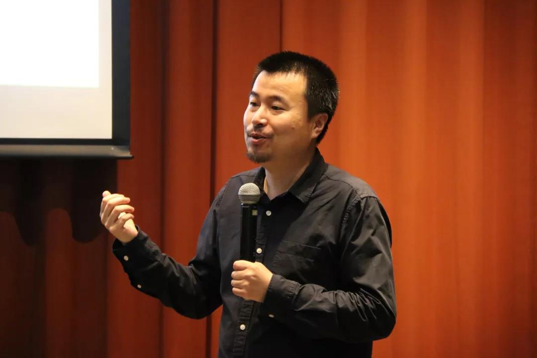 1539669026158247.jpg 1539669026158247.jpg