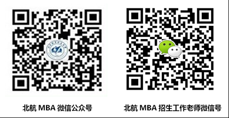 1539671555610718.png image.png