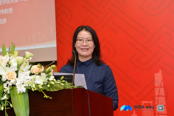 1539672976159362.jpg donghua (1)-1.jpg