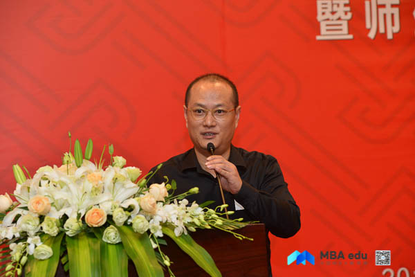 1539673071567649.jpg donghua (6)-9.jpg