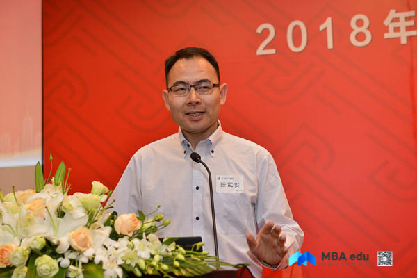 1539673103849316.jpg donghua (8)-11.jpg