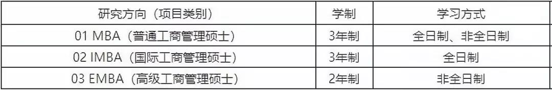 1539686919280777.jpg 1539686919280777.jpg