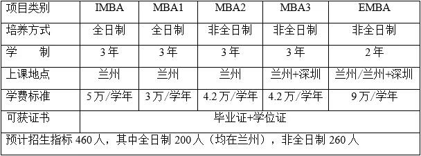 1539686986200506.jpg 1539686986200506.jpg