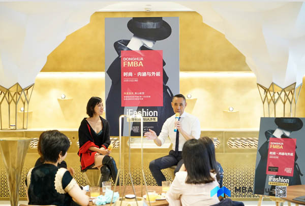 1539767590686803.jpg donghua (1)-1.jpg