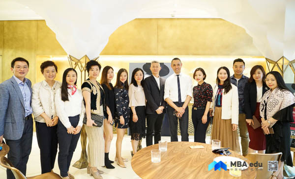 1539767713794859.jpg donghua (7)-7.jpg