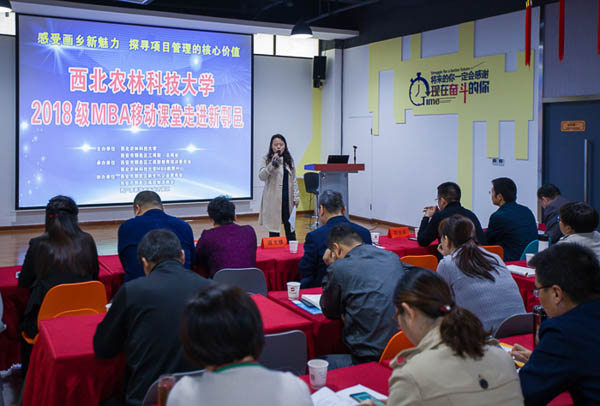 1539831492653105.jpg 20181016180310043533-1.jpg