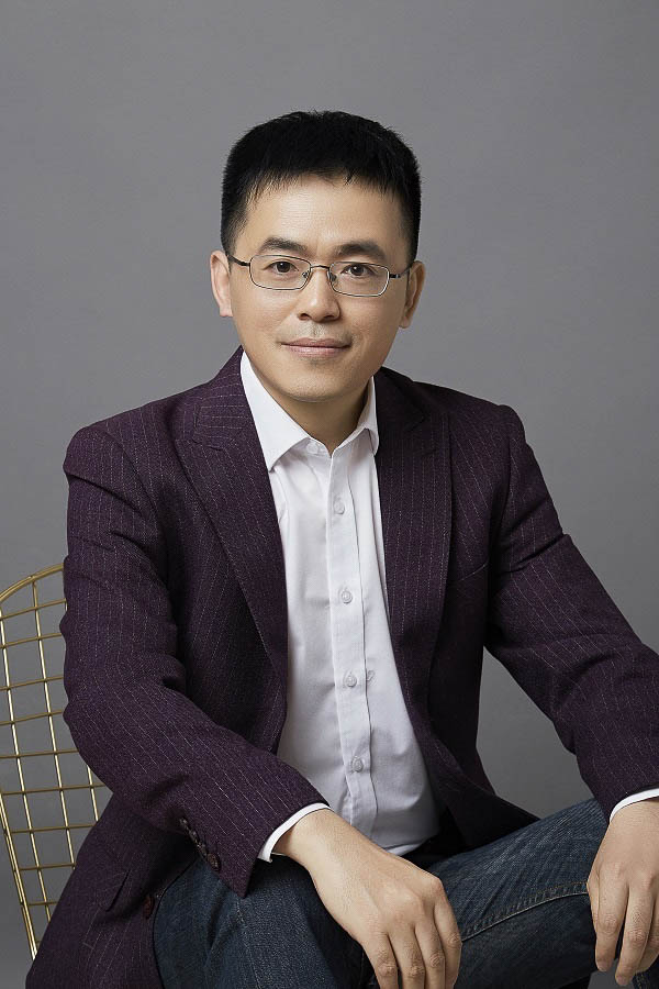 1539933678357766.jpg 微信圖片_20181019145509-6.jpg