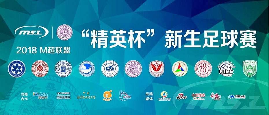 1540003632499584.jpg 1540003632499584.jpg