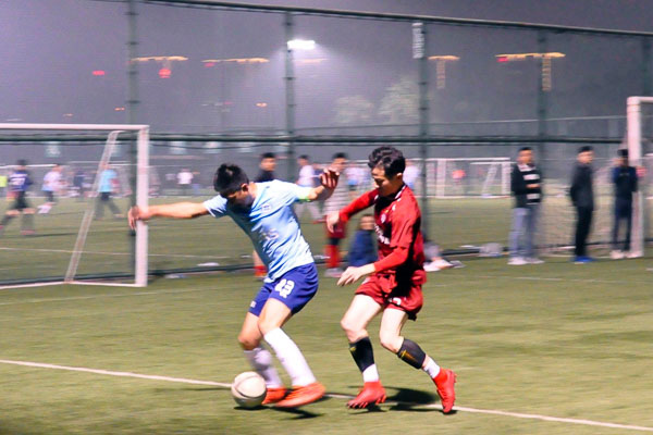 1540003668617854.jpg MBA.edu (2 - 6).jpg