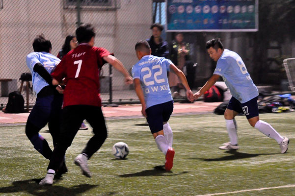 1540003676409650.jpg MBA.edu (3 - 6).jpg