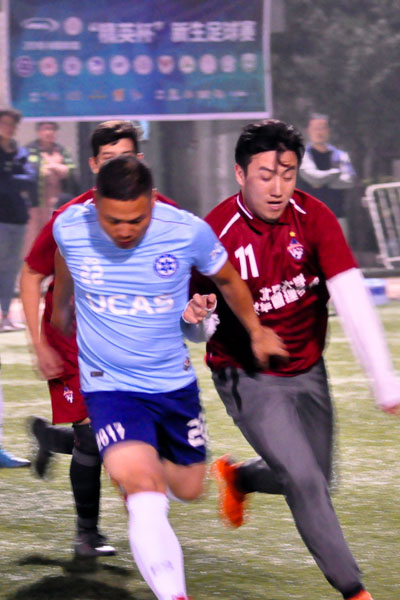 1540003682887829.jpg MBA.edu (4 - 6).jpg