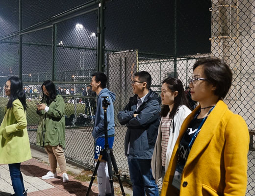 1540003723401575.jpg 1540003723401575.jpg