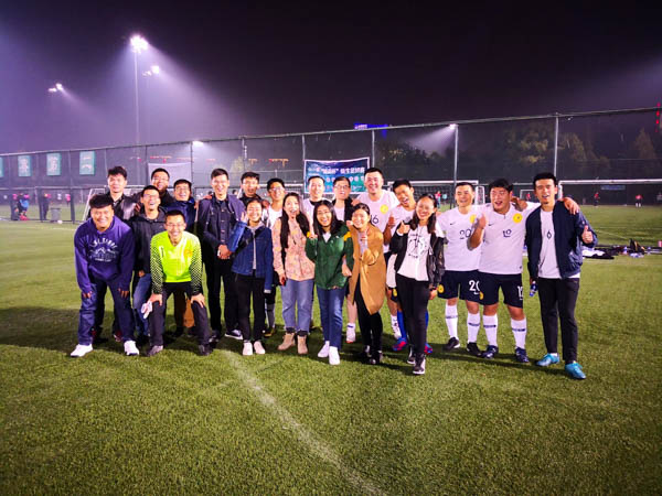 1540181745416483.jpg shekeyuan (4)-4.jpg