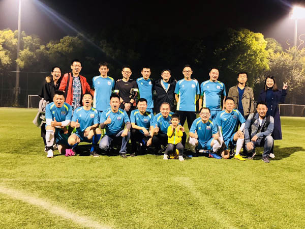 1540187429671488.jpg 第二篇 (3)-3.jpg