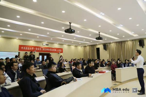 1540189579937279.jpg 微信圖片_20181022142553-1.jpg