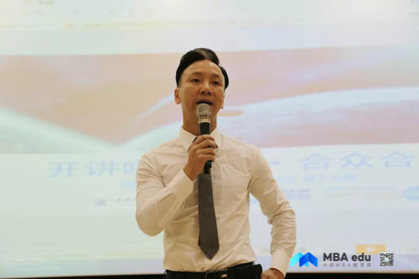 1540189591580441.jpg 微信圖片_20181022142207-1.jpg