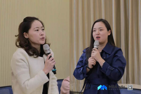 1540189604680429.jpg 微信圖片_20181022142210-2.jpg