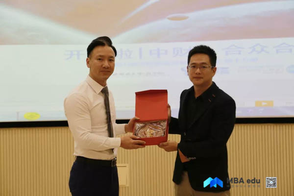 1540189614743301.jpg 微信圖片_20181022142212-3.jpg