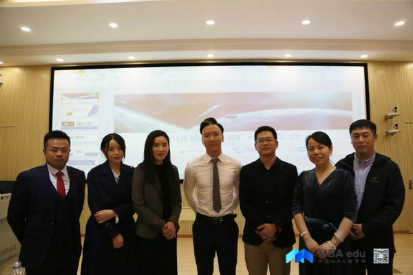 1540189622532442.jpg 微信圖片_20181022142214-4.jpg