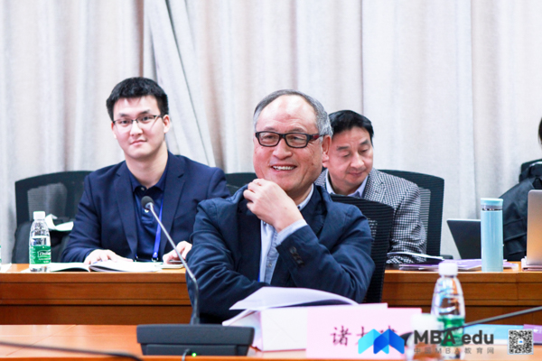 1540193208817670.jpg 未命名-2.jpg