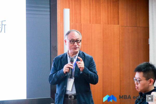 1540193211426227.jpg 未命名.jpg