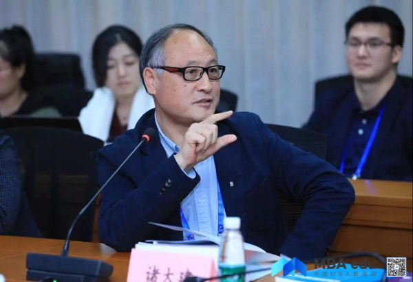 1540193215516814.jpg 未命名-3.jpg