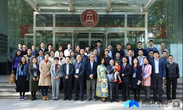 1540193235402825.jpg 未命名-4.jpg