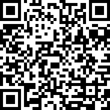 1540202122223065.png 1540202122223065.png