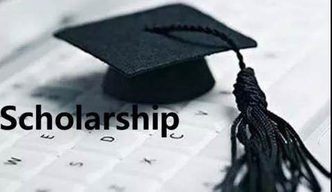 1540287311354937.jpg 1540287311354937.jpg