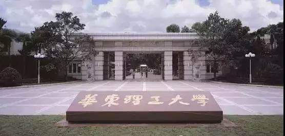 1540287630449791.jpg 1540287630449791.jpg