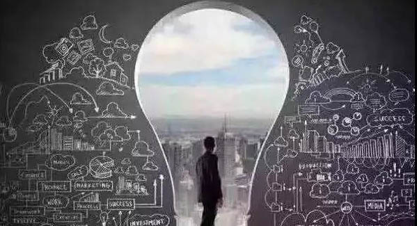 1540446537515391.jpg 微信圖片_20181025134527-1.jpg