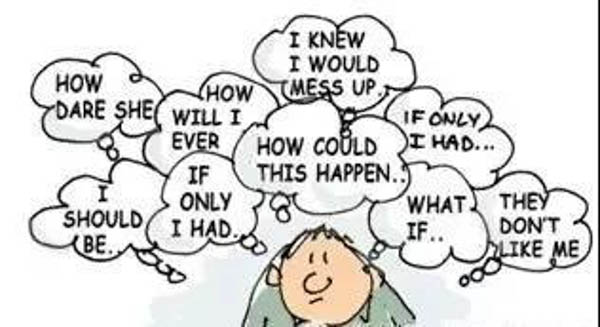 1540446556281523.jpg 微信圖片_20181025134545-2.jpg