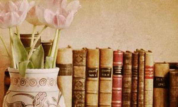 1540446594917681.jpg 微信圖片_20181025134610-3.jpg