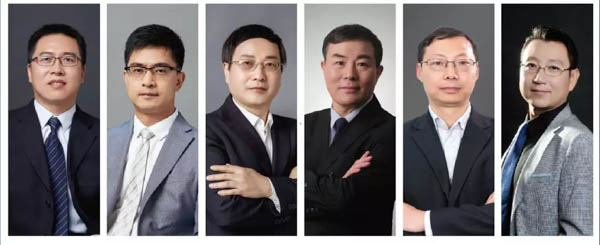 1540446619492687.jpg 微信圖片_20181025134617-4.jpg