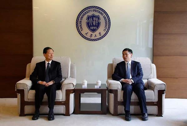 1540459057498247.jpg 微信圖片_20181025171506-2.jpg