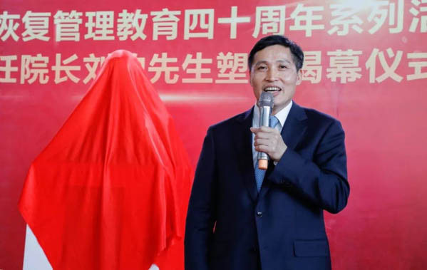 1540463277734092.jpg 微信圖片_20181025181925-1.jpg