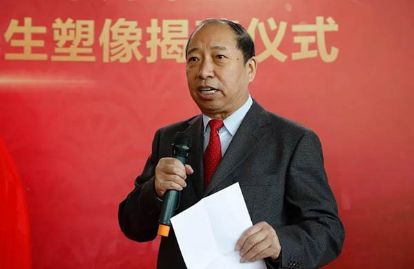 1540463289813433.jpg 微信圖片_20181025181928-2.jpg