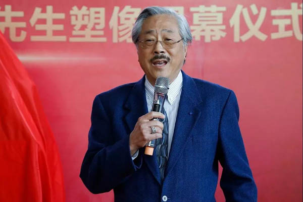 1540463311661080.jpg 微信圖片_20181025181933-4.jpg