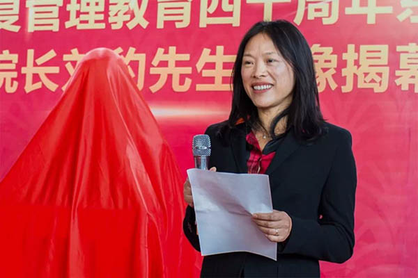 1540463321375308.jpg 微信圖片_20181025181935-5.jpg