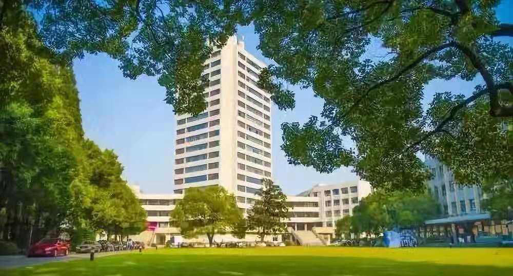 1540464910915108.jpg 251221079175225817.jpg