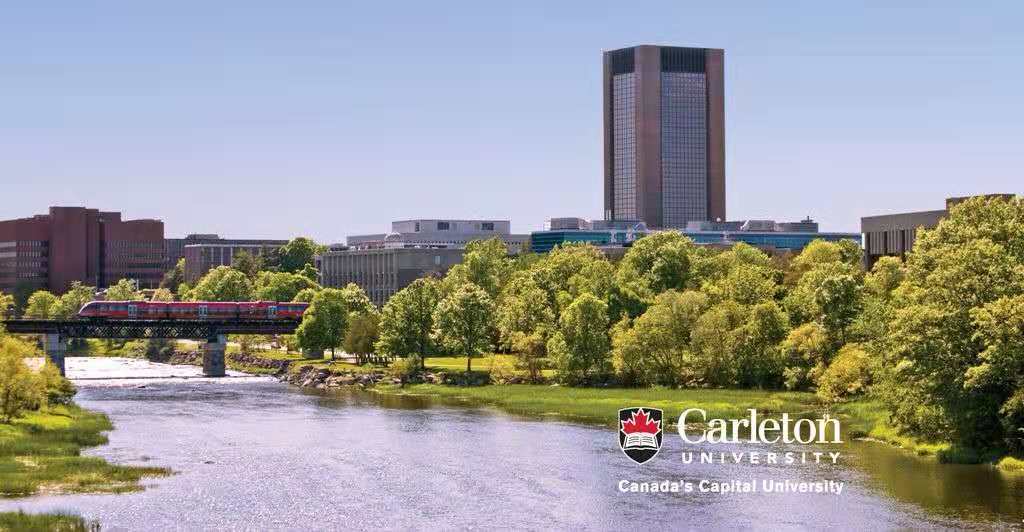 1540465003472378.jpg 1540465003472378.jpg