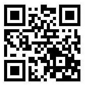 1540465371944103.png 微信圖片_20181025190221.png