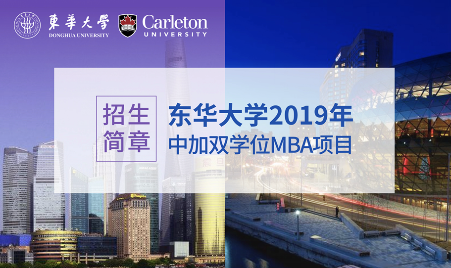 1540465701861823.png 1540465701861823.png