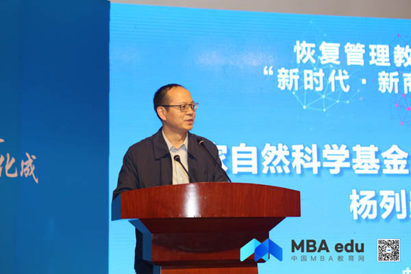 1540466992918079.jpg 307387917576996982-8.jpg