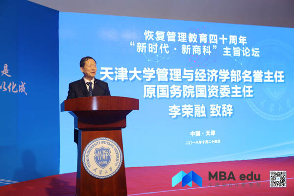 1540467017543647.jpg 812305041126479166-12.jpg