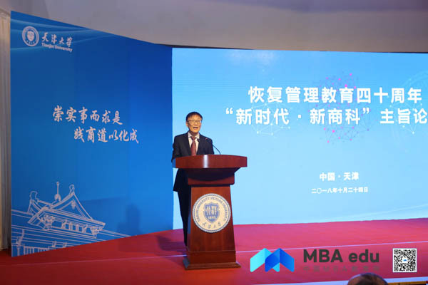 1540467078650208.jpg 295153188261516477-7.jpg